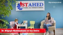 Aile Hekimlerinden Aşı Duyarlılığını Artırmak İçin İnternet Sitesi - İstanbul