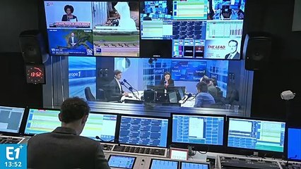 La solution : Carlili, pour faciliter la location de voiture