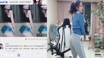 (은평출장마사지) ##Y 100%후불-【 Ø1Ø↔6648↔8529카톡SBS88】은평출장안마, 은평출장안마후기, 은평출장안마'만족τ은평출장안마'만족도1위 20대여대생의 최상위 서비스