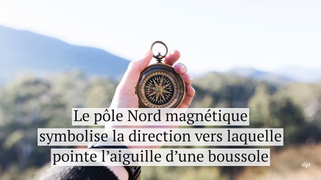 Les chercheurs ont enfin compris pourquoi le champ magnétique s’accélère