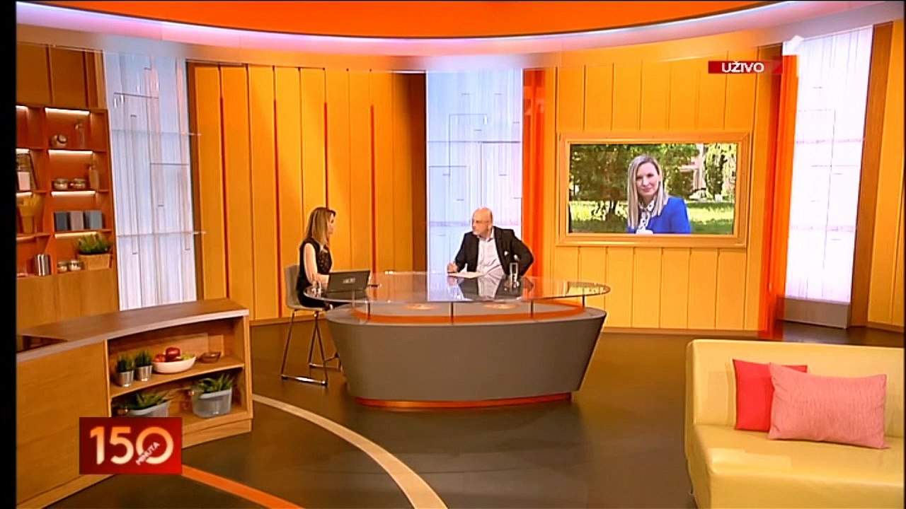 NEBOJŠA DUGALIĆ SE OPOROSTIO OD SVOG KOLEGE NIKOLE PERVIĆA!