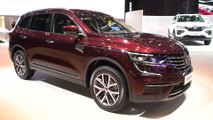 Gruppo Renault - Il veicolo commerciale entra in una nuova dimensione