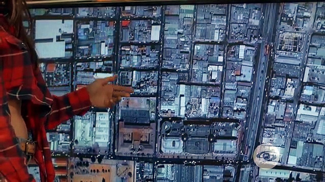 El Bronx Capitulo 59 Miercoles 24 de Abril del 2019