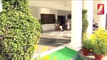 अक्षय कुमार ने लिया पीएम मोदी का इंटरव्यू | Akshay Kumar Interviews PM Modi