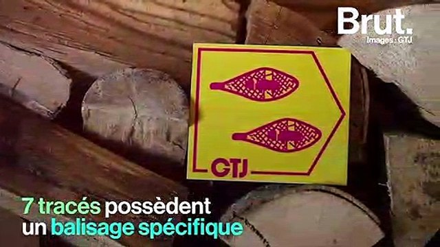 La Grande Traversée du Jura, une randonnée au cœur des montagnes