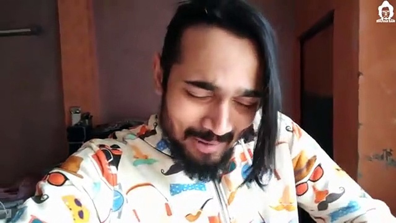 BB_Ki_Vines-_|_Itni_Thand_English_Jhand_|(360p)