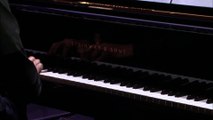 Prokofiev : Gavotte op. 95 n° 2 (Wilhem Latchoumia)