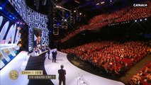 Cannes 2019 : un grand cru ? – Reportage cinéma - Tchi Tcha du 23/04