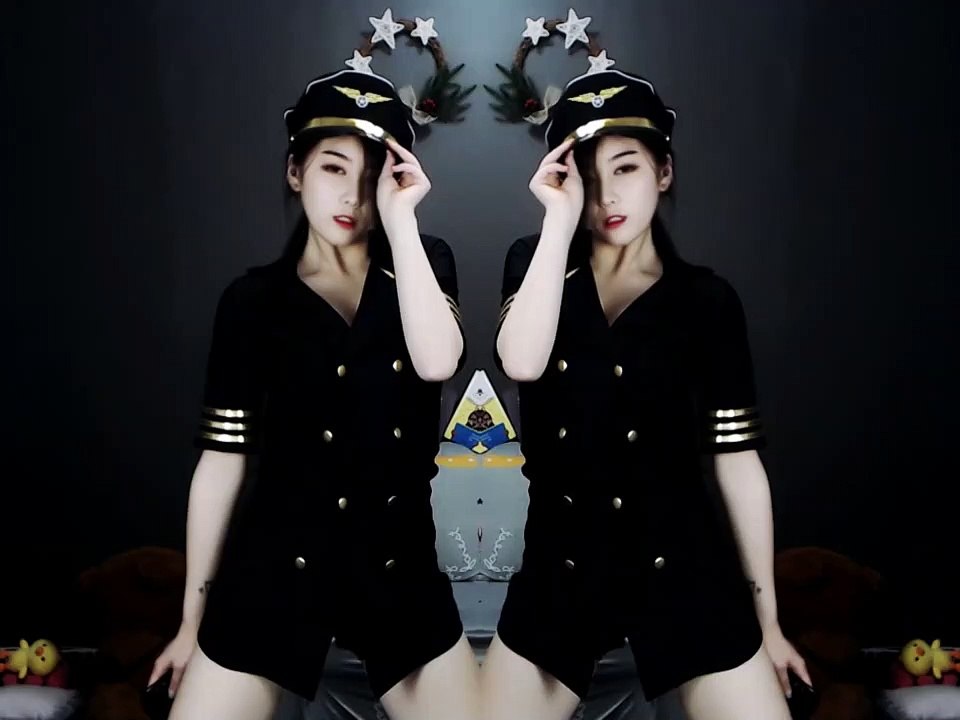 무주출장안마 {Ø1Øx5694n2960}-{ 카톡Mcm14 } 【예v약ヌ금NO!】무주출장안마 무주출장마사지 -황제 무주오피 무주출장전문업소 무주출장안마 =무주콜걸