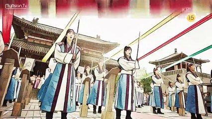 라이브바카라추천 （→ BK319.COM ←）예스카지노