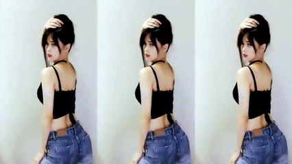 구서동출장안마 {Ø1Øx5694n2960}-{ 카톡Mcm14 } 【예v약ヌ금NO!】구서동출장안마 구서동출장마사지 -황제 구서동오피 구서동출장전문업소 구서동출장안마 =구서동콜걸