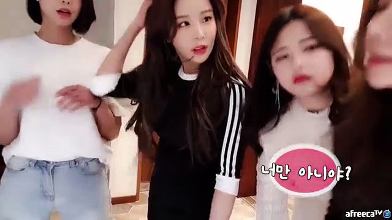 (정선출장마사지) ##D 100%후불-【 Ø1Ø↔6686↔5378 카톡fc81】정선출장안마, 정선출장안마후기, 정선출장안마'만족τ정선출장안마'만족도1위 20대여대생의 최상위 서비스