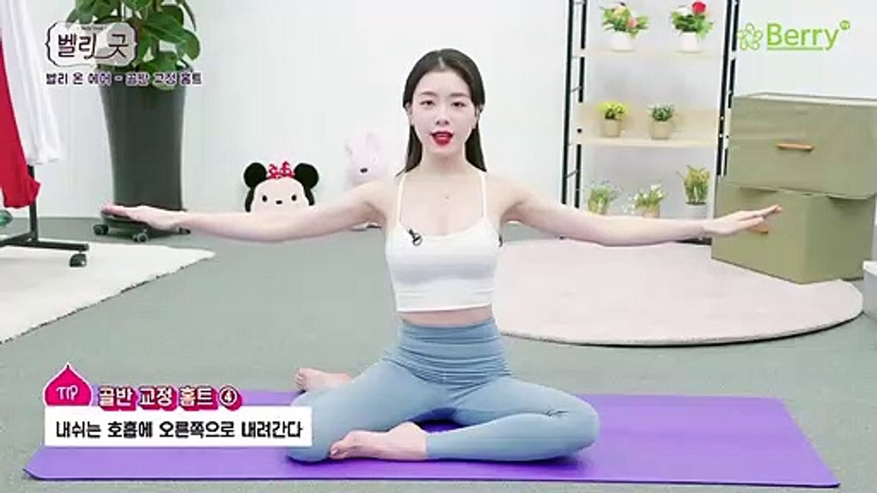 (안양출장마사지) ##Y 100%후불-【 Ø1Ø↔6648↔8529카톡SBS88】안양출장안마, 안양출장안마후기, 안양출장안마'만족τ안양출장안마'만족도1위 20대여대생의 최상위 서비스