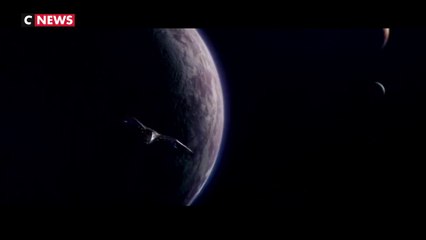 Avengers : Endgame, un dernier opus prometteur