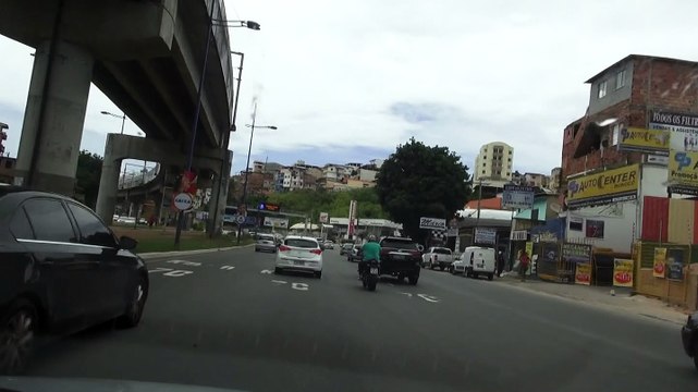 SINAIS DE RESSURREIÇÃO-01: A Palavra do Frei Petrônio.