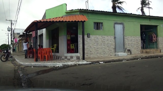 SINAIS DE RESSURREIÇÃO-01: A Palavra do Frei Petrônio.