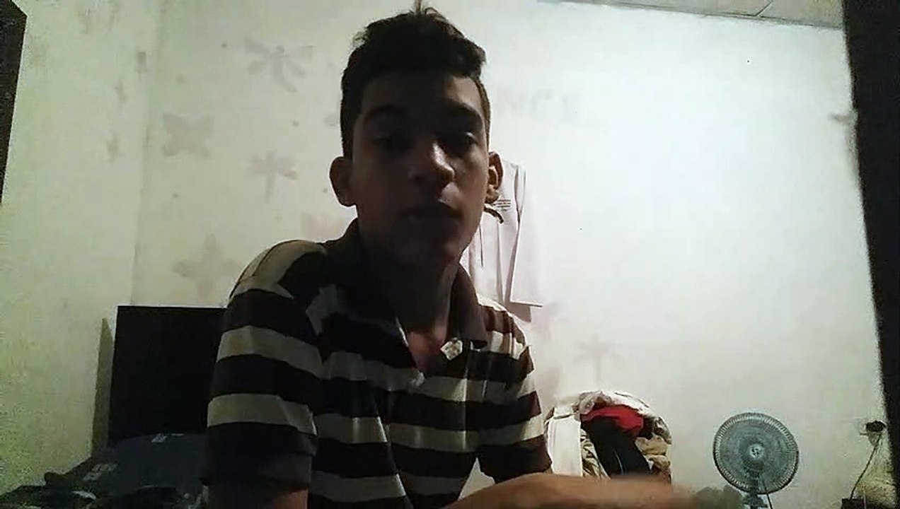 Soy un nuevo de dailymotion