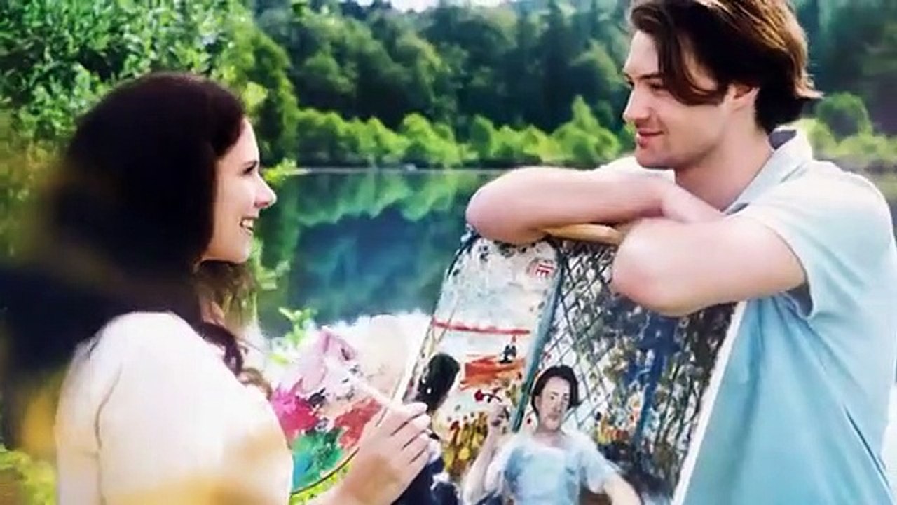 Folge 3132: Eine übergriffige Idee | Sturm der Liebe