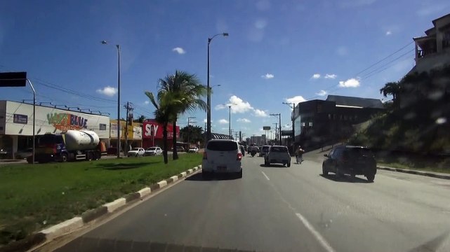 SINAIS DE RESSURREIÇÃO-4: A Palavra do Frei Petrônio.