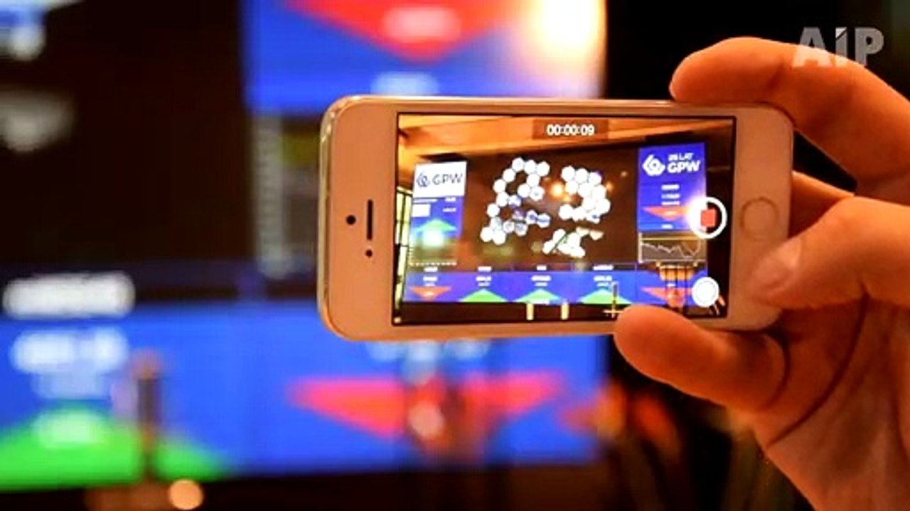 60 sekund biznesu: W ramach OFE stworzono iluzję oszczędzania.