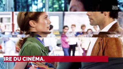 PHOTOS. Catherine Deneuve : retour sur dix rôles cultes de la star