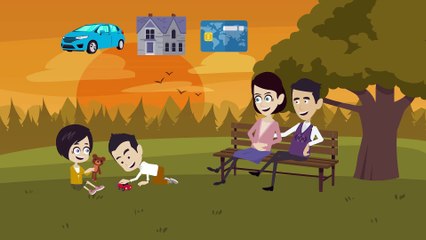 How Divorce Impacts Your Credit Score And How You Can Fix It