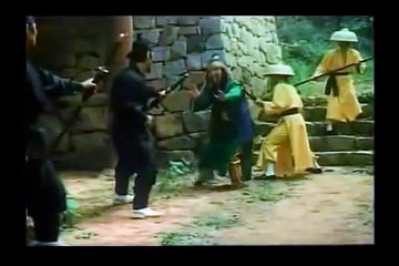 필리핀카지노후기 https://www.okm5.com〔。바카라사이트。〕