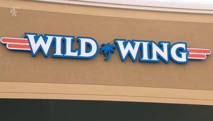 Undercover.Boss.Canada.S03E01