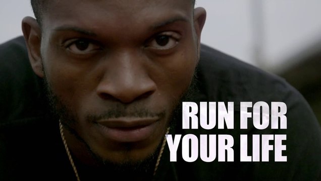 Run.for.Your.Life.2019