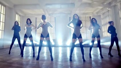 경산출장안마{Ø1Ø↔27Ø3↔7745}-{카톡VVV75}【예약금없는출장샵!】경산출장안마 경산출장마사지 -황제 경산오피걸 경산출장전문업소 경산출장샵=출장안마