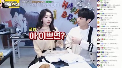 (통영출장마사지) ##D 100%후불-【 Ø1Ø↔6686↔5378 카톡fc81】통영출장안마, 통영출장안마후기, 통영출장안마'만족τ통영출장안마'만족도1위 20대여대생의 최상위 서비스