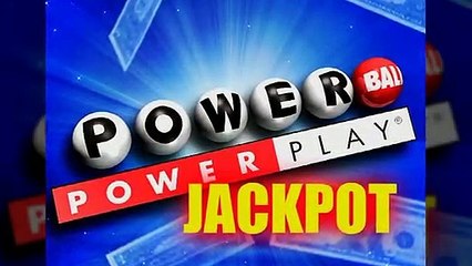 파워볼자동배팅 ▨ (텔레그램) : GDPW1