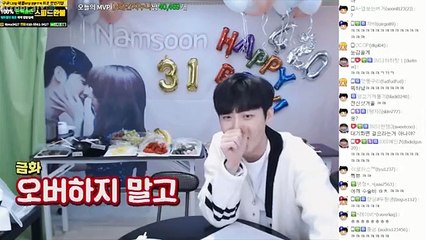 (논산출장마사지) ##D 100%후불-【 Ø1Ø↔6686↔5378 카톡fc81】논산출장안마, 논산출장안마후기, 논산출장안마'만족τ논산출장안마'만족도1위 20대여대생의 최상위 서비스