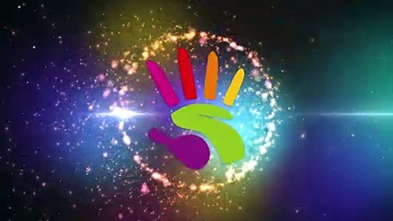 Action AMS N°94 - Bab Rayan