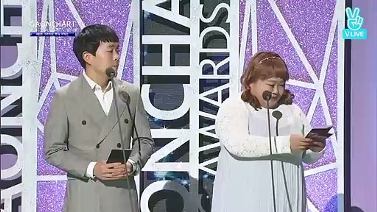 바카라카지노＼⇲ HITE9.COM ＼⇲예스카지노