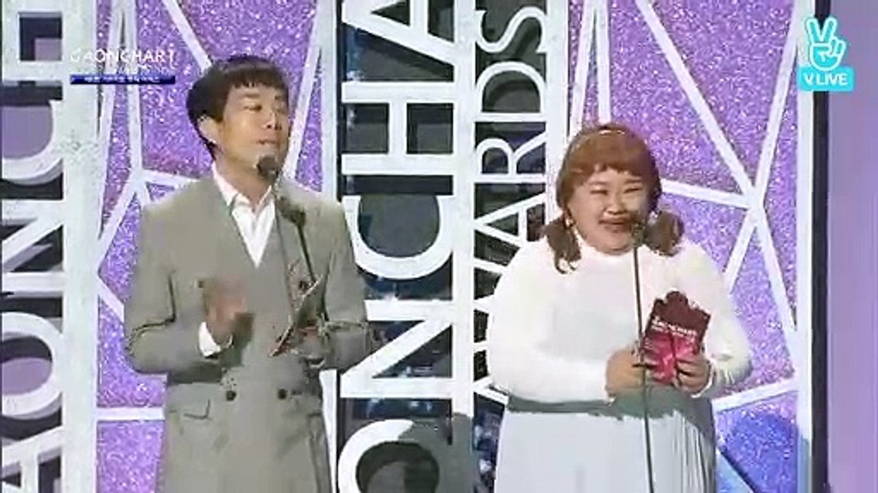 실시간카지노＼⇲ HITE9.COM ＼⇲예스카지노