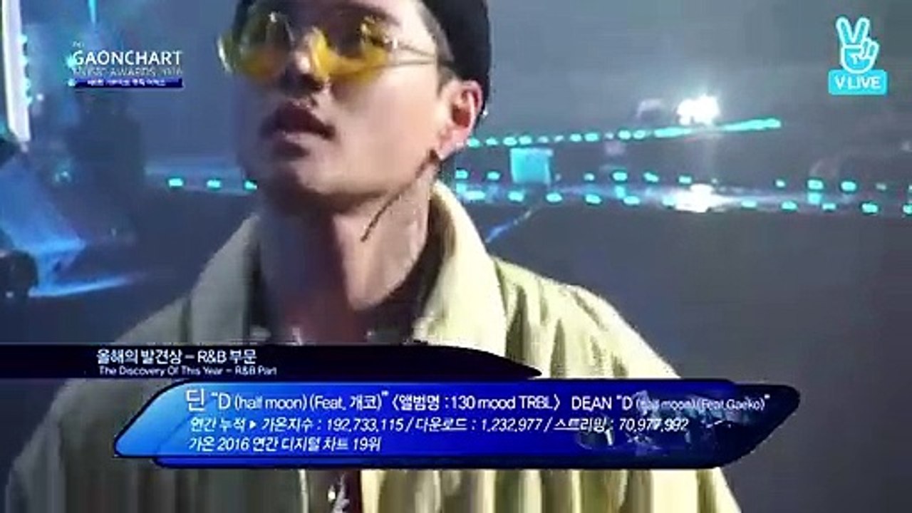 온라인카지노＼⇲ HITE9.COM ＼⇲예스카지노