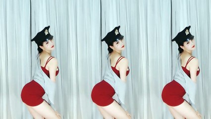 도봉출장안마 {Ø1Øx5694n2960}-{ 카톡Mcm14 } 【예v약ヌ금NO!】도봉출장안마 도봉출장마사지 -황제 도봉오피 도봉출장전문업소 도봉출장안마 =도봉콜걸