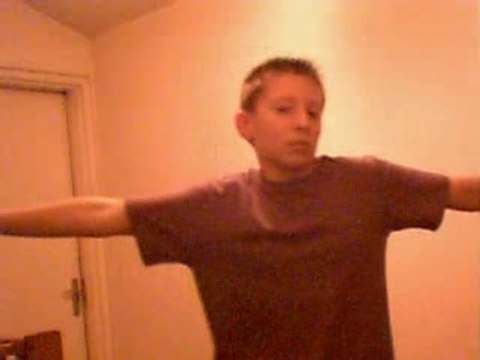 mouvement les plus connus