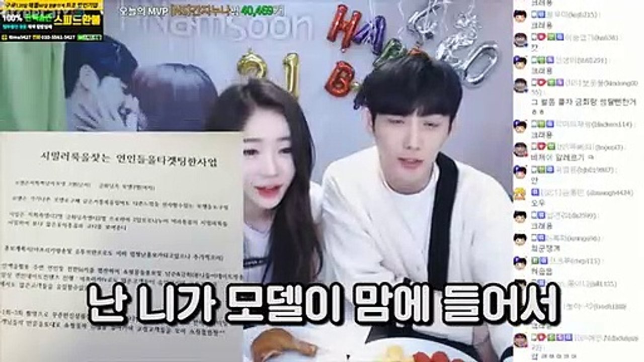 (정선출장마사지) ##D 100%후불-【 Ø1Ø↔6686↔5378 카톡fc81】정선출장안마, 정선출장안마후기, 정선출장안마'만족τ정선출장안마'만족도1위 20대여대생의 최상위 서비스