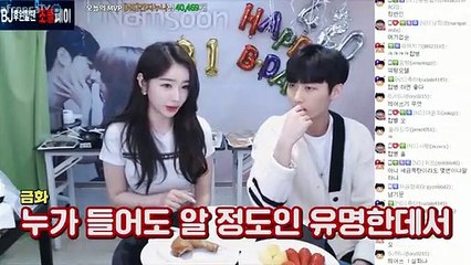 (단양출장마사지) ##D 100%후불-【 Ø1Ø↔6686↔5378 카톡fc81】단양출장안마, 단양출장안마후기, 단양출장안마'만족τ단양출장안마'만족도1위 20대여대생의 최상위 서비스