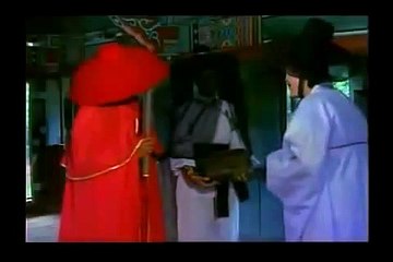 카지노슬롯머신게임 https://www.css900.com《˚카지노사이트˚》