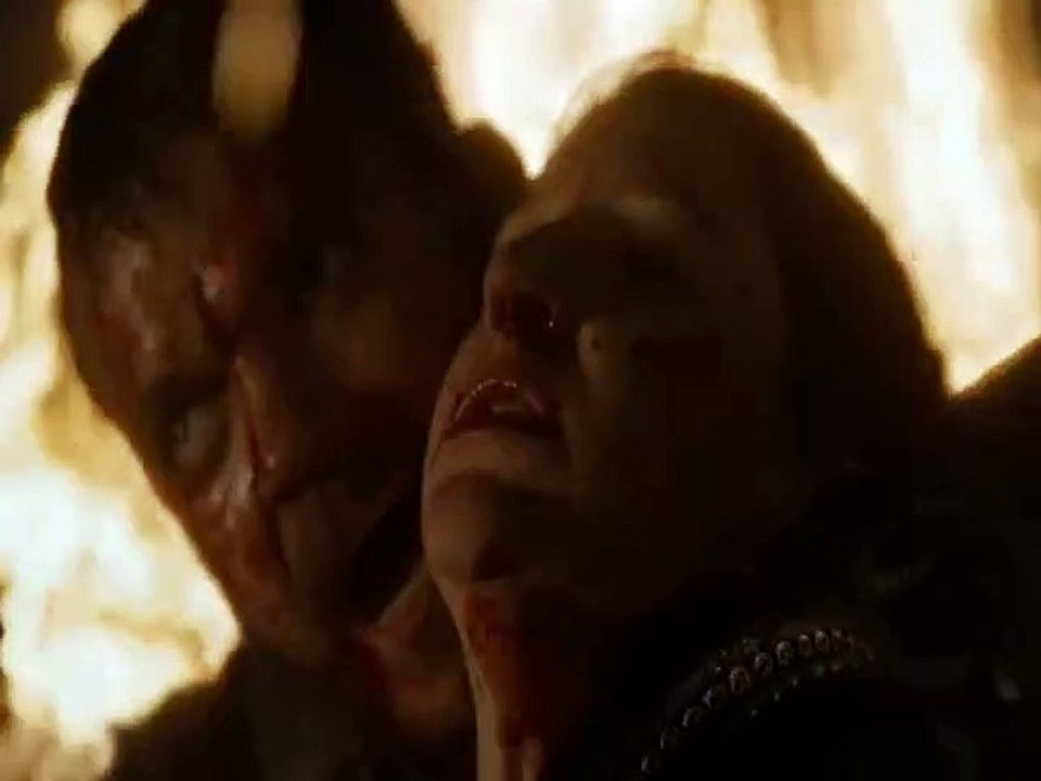 Game Of Thrones S 8 EP 1 Part 1
