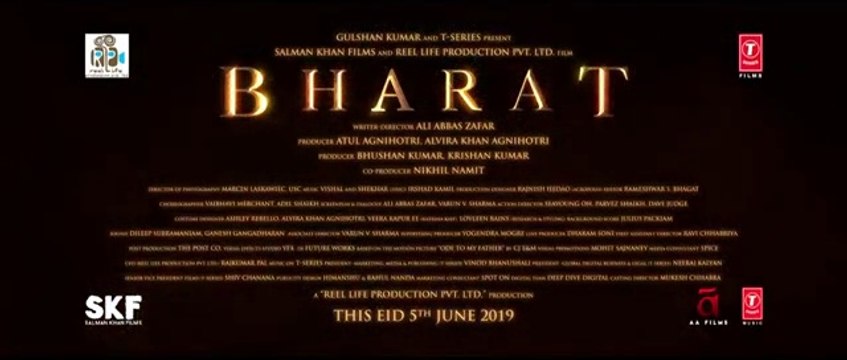 BHARAT_|_Official_Trailer_|_Salman_Khan_|_Katrina_Kaif_|_Movie_Releasing_On_5_June_2019(360p)