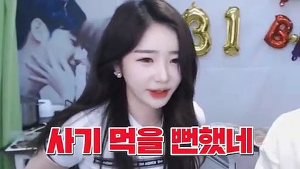 (영양출장마사지) ##D 100%후불-【 Ø1Ø↔6686↔5378 카톡fc81】영양출장안마, 영양출장안마후기, 영양출장안마'만족τ영양출장안마'만족도1위 20대여대생의 최상위 서비스