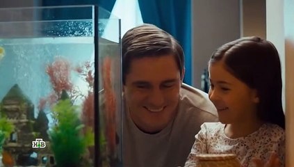 Подсудимый 6 серия 2019 Детектив