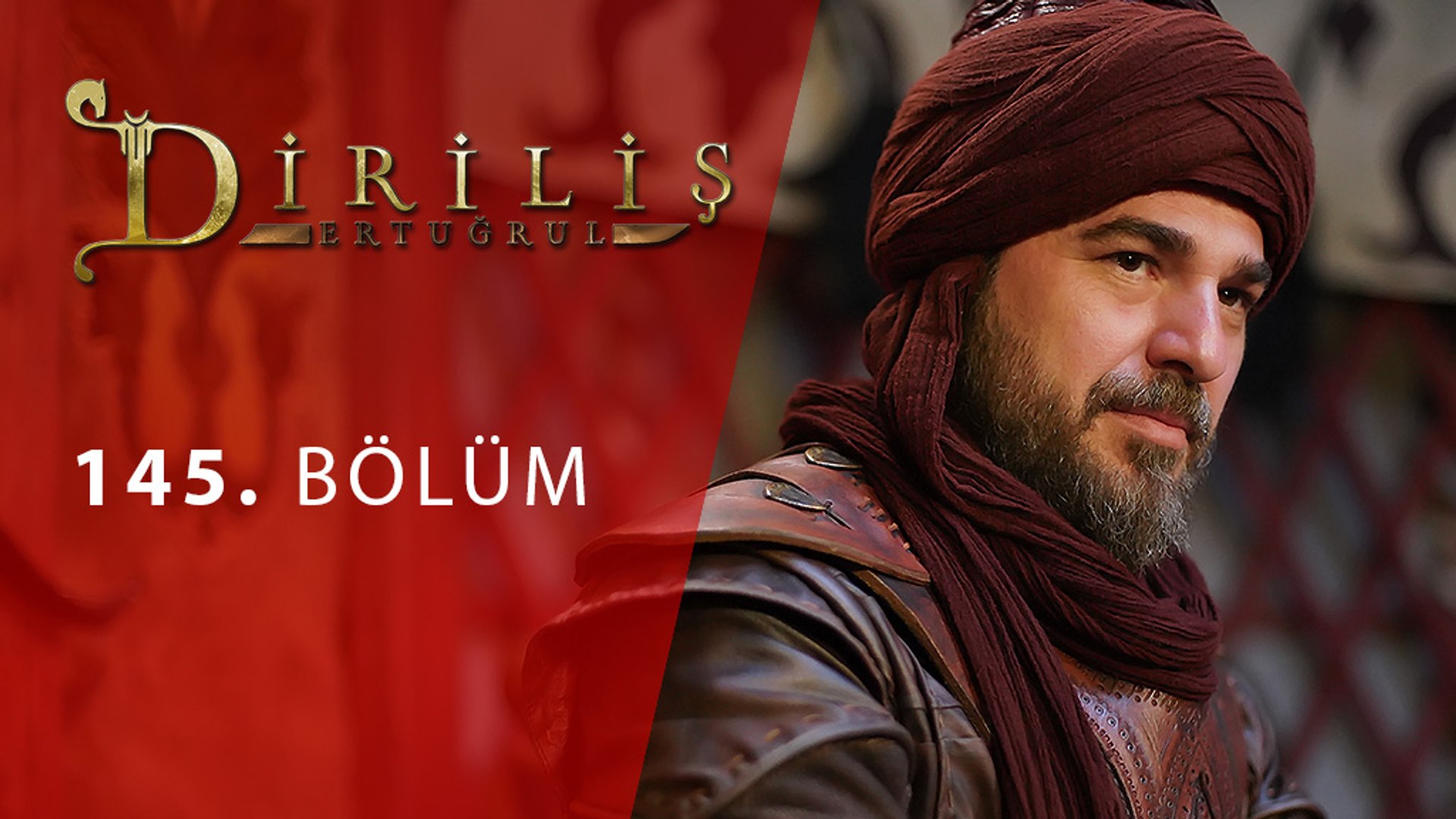 youtube turk filmi yesilcam
