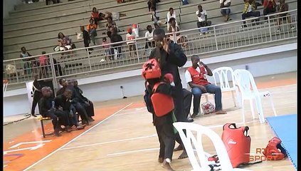 L'intégralité de JDS du 23 Avril 2019