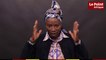 Angélique Kidjo : "La musique nous apprend que nous avons une histoire commune"