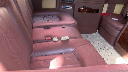 Kılıçdaroğlu: Siyasal Baskı Olmasa Böyle Bir Tablo Ortaya Çıkmaz